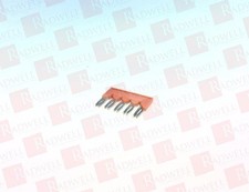 ASEA BROWN BOVERI BJDL5.5 / BJDL55 (NEW IN BOX)