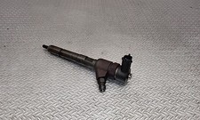 Carburateur Fiat DOBLO