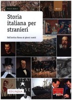 Collana Cultura Italiana ~ Paolo E Balboni ~ 9788899358716