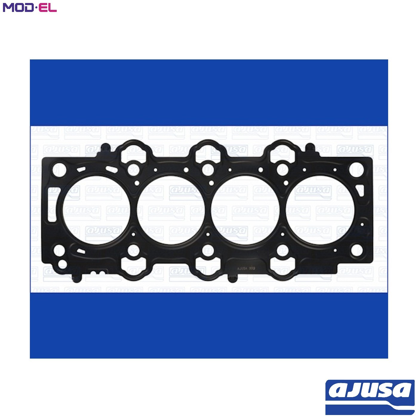 AJUSA 10183320 Gasket, cylinder head for EFFEDI,HYUNDAI,KIA - Image 5