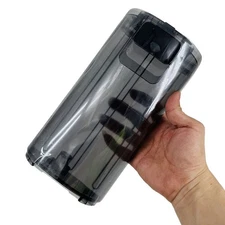 For Dreame H15 Fresh Water Tank Home Maintenance Exquisite Design Floor Mopping