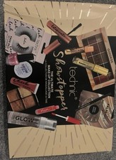 Make Up All In One Box