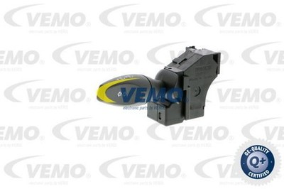 VEMO Blinkerschalter für FORD