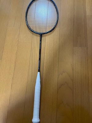 Repair racket OLTRIC Z-FORCEII oltric z force 2 4u
