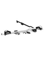 New Bmw Mini Roof Racktouring Bicycle Holder Rack Unit 82712180241
