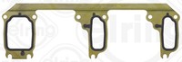 Dichtung Leitung Agr-Ventil Elring 906.870 FüR Mercedes Arocs Antos Actros MP4