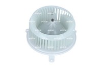 InnenraumgebläSe Nrf 34647 12V FüR Landrover Range Rover Sport 2 L494 4 L405 5