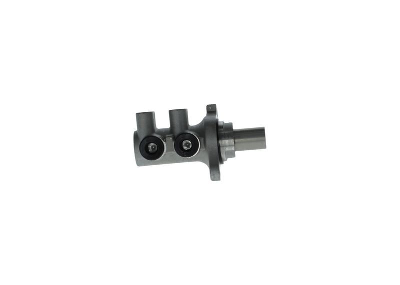 Maître-cylindre de frein BOSCH 0 986 481 058 pour réparer le freinage mou Vauxhall