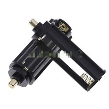 4PCS NEW 3 AAA To Battery Converter Plastical Battery Holder Box Case