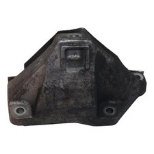 Support moteur BMW SERIE 5