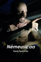 NèMeusicaa Flavio Fanicchia Taschenbuch Kartoniert / Broschiert Italienisch 2014