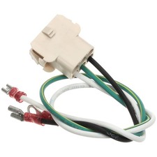 Frymaster 8066204SP Harness Assy, Fltr Magic 6Pin