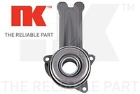 NK 142502 ZentralausrüCker FüR Kupplung ZentralausrüCker AusrüCklager