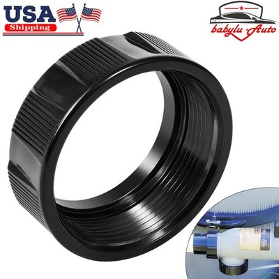 A0578900 Single PVC Union Nut Replacement For Jandy R0452100 PLC1400 - PLC700