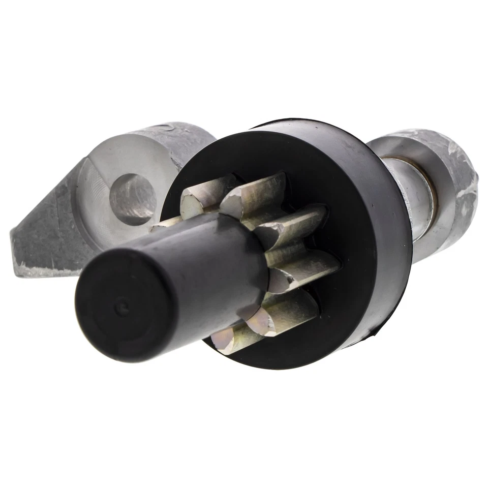 Polaris 1204372 Pinion and Pinion Bracket Assembly Voyageur Switchback - Imagem 3 de 4