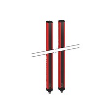 XUSL4E2BB051N Telemecanique Safety Photoelectric Barriers