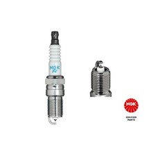 6x NGK Zündkerze 3539125FINIS 3539125 | 525137