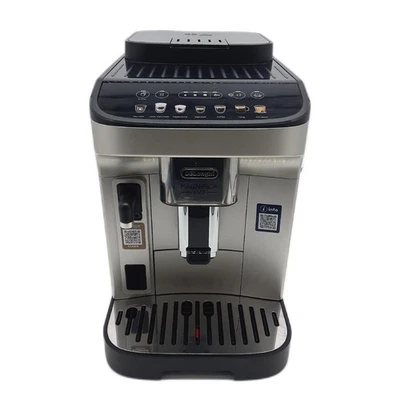 DeâLonghi Magnifica Evo Kaffeevollautomat Vollautomatischem crem - Unvollständig