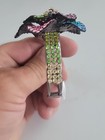 Foto 11 di 13