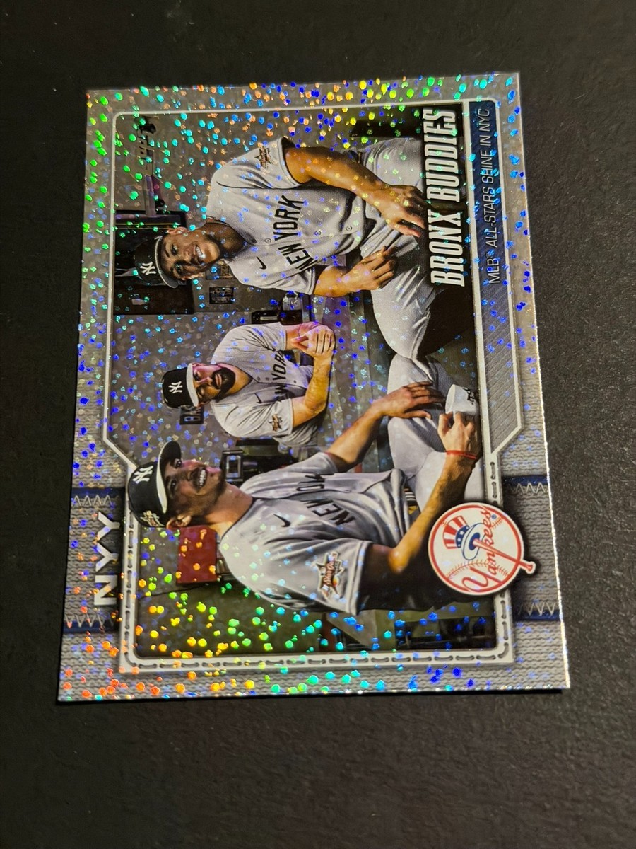 MLB ヤンキースレジェンド　カード 81x8lzsVlwL._UF350,350_QL50_.jpg
