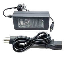 NEW Original FSP 36W AC Adapter FSP036-RHAN2 Switching Power Supply 12V 3A