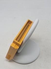 Gun Nac (Famicom/NES, 1990) Japanese Nintendo,  Cart Only, Tested - US Seller