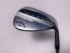 Callaway Tour X Wedge | eBay