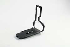 SmallRig 3714 L-Bracket for Nikon Z9 G945
