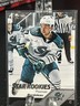 Thomas Bordeleau     2022-23 Upper Deck AHL Hockey     #150    STAR ROOKIES