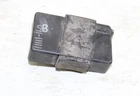 1987 Honda Fourtrax 350D CDI ECU Computer Ignition 11111