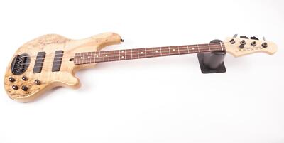 Lakland Skyline 44-01 Deluxe 4 Rep.- Reparierter Artikel