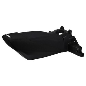 Arctic Cat Snowmobile Seat Cover | eBay Arctic Cat Snowmobile Seat Cover | eBay