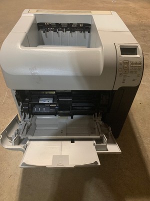p4015 printer