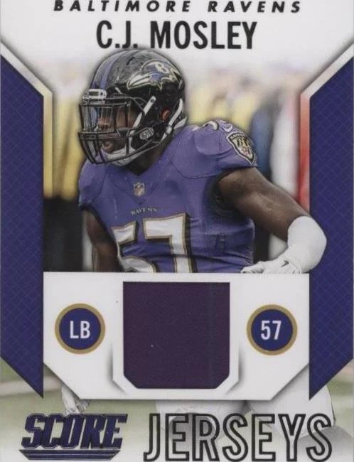 1 of 2