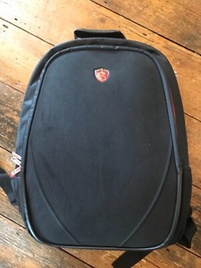best gaming backpack