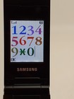 Foto 11 di 13