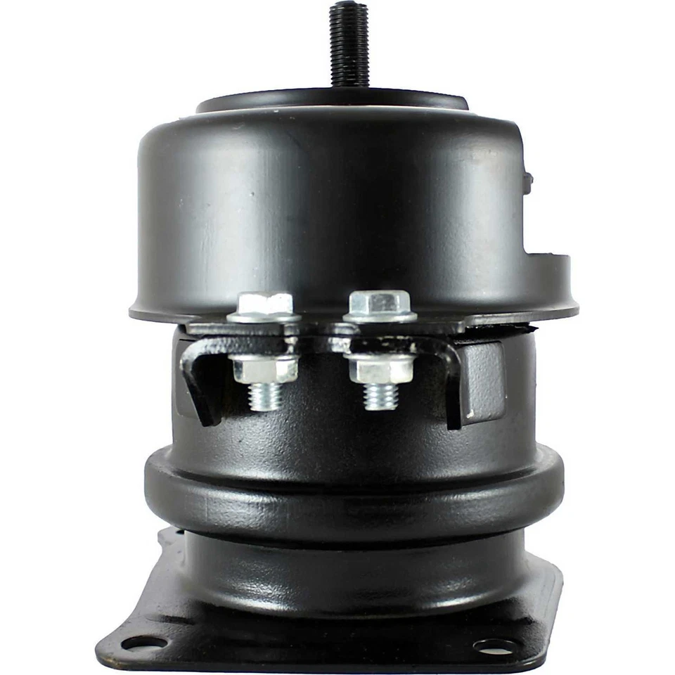 Montaje de motor compatible con Honda Ridgeline Odyssey Pilot PIONEER INC. 1999-2014 Foto 4 de 4