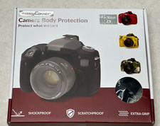 EasyCover Camera Body Protection for Nikon Z9