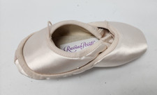 Russian Pointe Encore M28 Pink FS W4 v2 Free Shipping