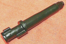 Replacement 2 Anvil For Ingersoll Rand 2235 Replacement 2 Anvil For Ingersoll Rand 2235