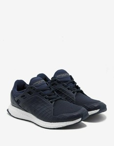 adidas ultra boost sky blue