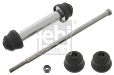 Febi Bilstein 45667 Rod/Strut, Stabiliser for Mercedes-Benz
