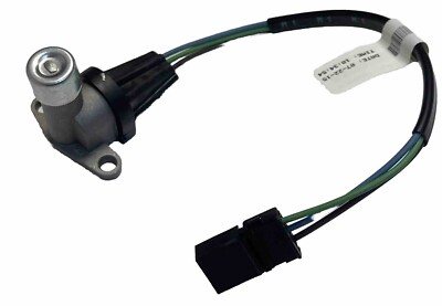 NOS International 1661899C92 Dimmer Switch 3 Wire for sale online  