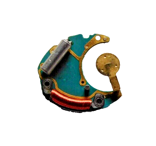 Module De Circuit ESA ETA PUW 9200 – NEUF Pour Mouvements Quartz