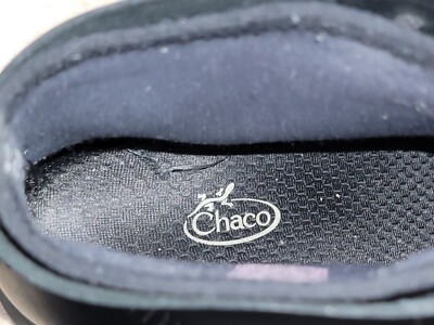 Chaco Dixon Men display picture 2