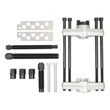 For Class 3-8 Heavy Duty Trucks 90150 New King Pin Press Sturdy Repair Tool For Class 3-8 Heavy Duty Trucks 90150 New King Pin Press Sturdy Repair Tool