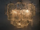 Foto 3 di 11