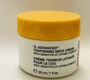 nia 114 tightening neck cream