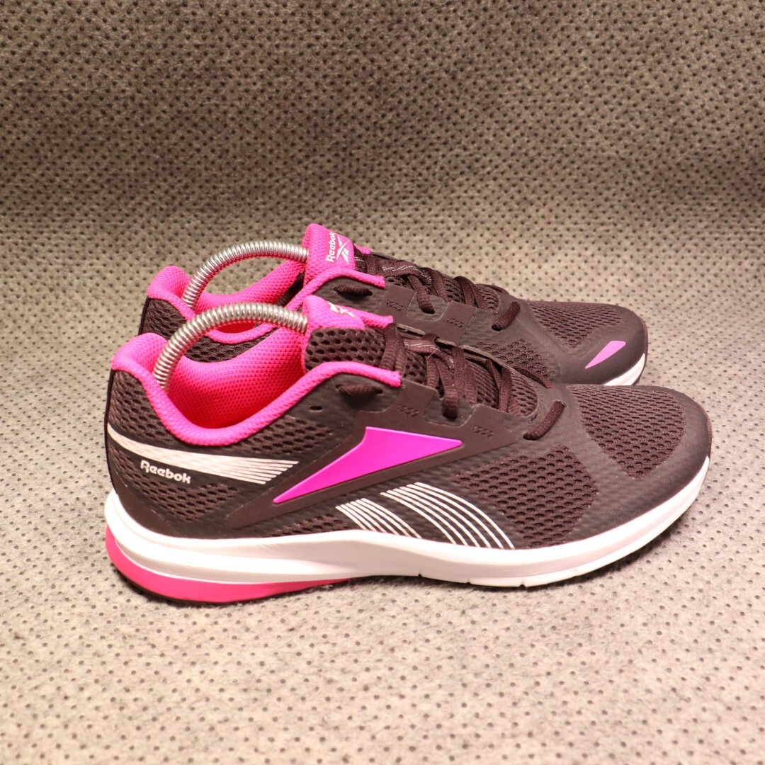 Reebok Endless Road 2.0 Running Shoes Size 10 Womens eBay