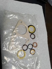 CAT 9N241 OIL PUMP GASKET SEAL KIT MARINE DIESEL CATERPILLAR OEM PART